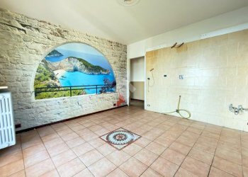Villa Strada Maddalena, Moncalieri - photo 7