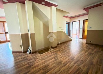 Villa Strada Maddalena, Moncalieri - photo 9