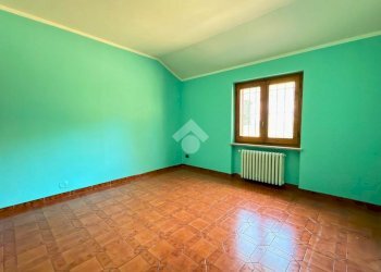 Villa Strada Maddalena, Moncalieri - photo 10