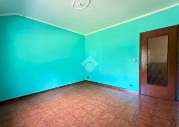 Villa Strada Maddalena, Moncalieri - photo 11