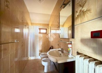 Villa Strada Maddalena, Moncalieri - photo 12
