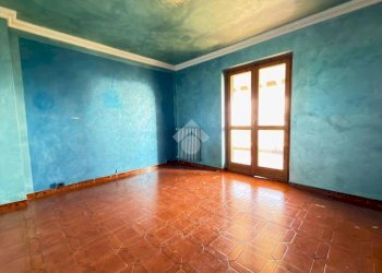 Villa Strada Maddalena, Moncalieri - photo 13