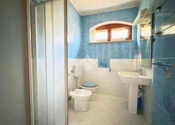 Villa Strada Maddalena, Moncalieri - photo 16