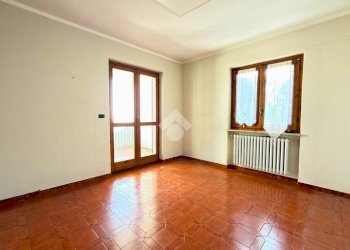 Villa Strada Maddalena, Moncalieri - photo 17