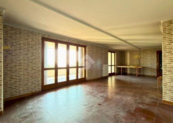 Villa Strada Maddalena, Moncalieri - photo 20