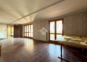 Villa Strada Maddalena, Moncalieri - photo 21