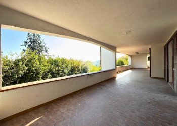 Villa Strada Maddalena, Moncalieri - photo 22