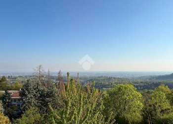 Villa Strada Maddalena, Moncalieri - photo 24