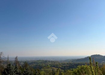 Villa Strada Maddalena, Moncalieri - photo 25
