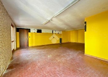Villa Strada Maddalena, Moncalieri - photo 27
