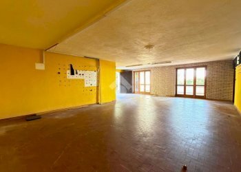 Villa Strada Maddalena, Moncalieri - photo 28