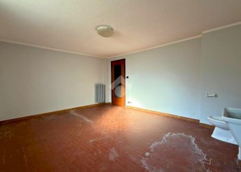 Villa Strada Maddalena, Moncalieri - photo 29