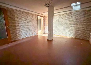 Villa Strada Maddalena, Moncalieri - photo 30