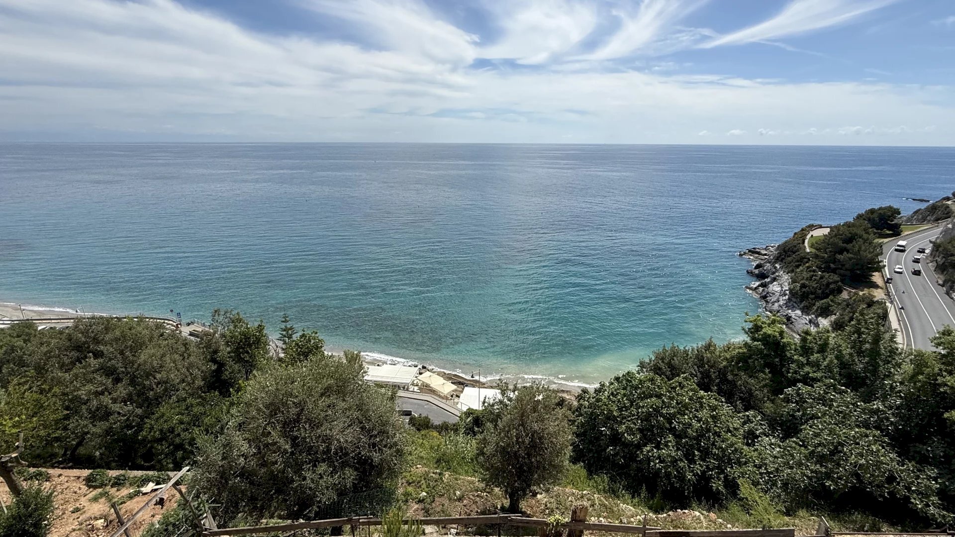 Appartamento via mede, Bergeggi - foto 2