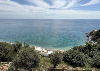 Apartment via mede, Bergeggi - photo 1