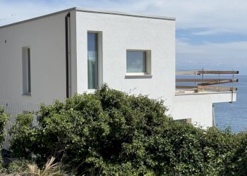 Apartment via mede, Bergeggi - photo 2