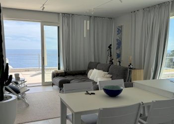 Apartment via mede, Bergeggi - photo 3