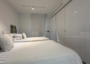 Apartment via mede, Bergeggi - photo 4