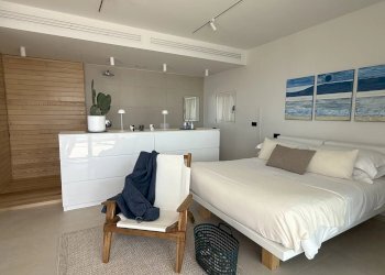 Apartment via mede, Bergeggi - photo 5