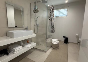 Apartment via mede, Bergeggi - photo 6