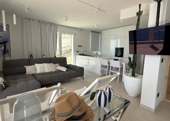 Apartment via mede, Bergeggi - photo 7
