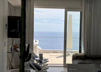 Apartment via mede, Bergeggi - photo 8