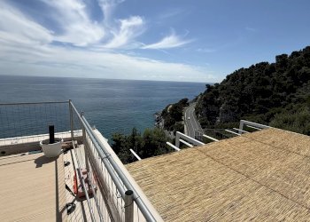 Apartment via mede, Bergeggi - photo 9