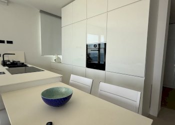 Apartment via mede, Bergeggi - photo 11