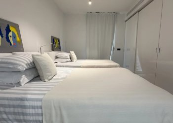Apartment via mede, Bergeggi - photo 12
