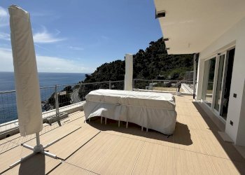Apartment via mede, Bergeggi - photo 14