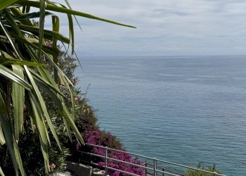 Apartment via mede, Bergeggi - photo 15