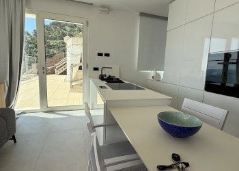 Apartment via mede, Bergeggi - photo 16