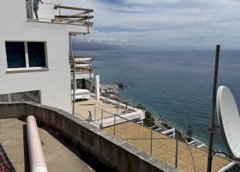 Apartment via mede, Bergeggi - photo 18
