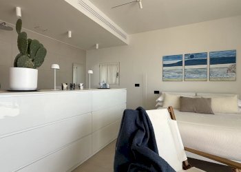 Apartment via mede, Bergeggi - photo 21