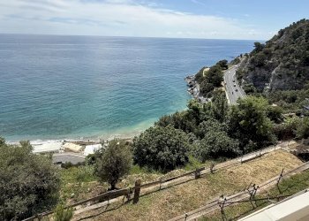 Apartment via mede, Bergeggi - photo 22