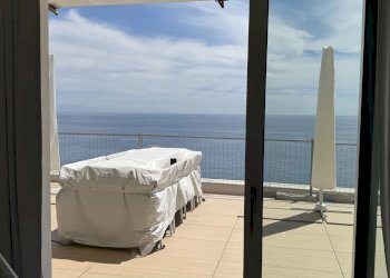 Apartment via mede, Bergeggi - photo 24