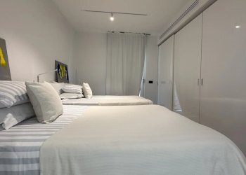 Apartment via mede, Bergeggi - photo 26