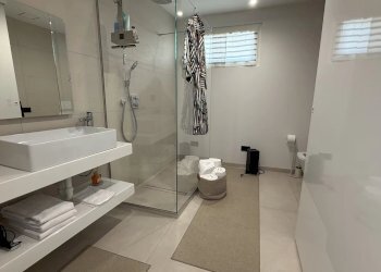 Apartment via mede, Bergeggi - photo 28