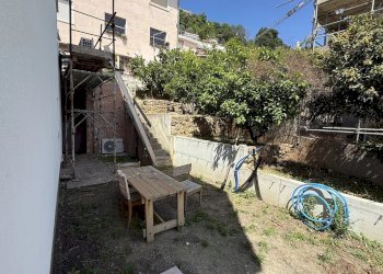 Apartment via mede, Bergeggi - photo 29