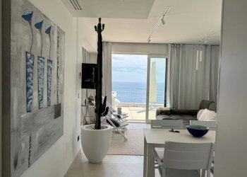 Apartment via mede, Bergeggi - photo 30
