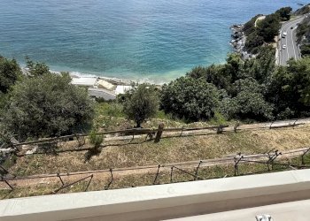 Apartment via mede, Bergeggi - photo 31