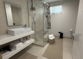 Apartment via mede, Bergeggi - photo 32