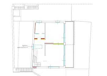 Apartment via mede, Bergeggi - photo 33