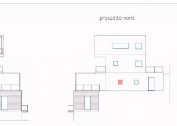 Apartment via mede, Bergeggi - photo 34