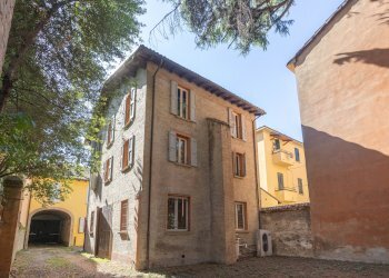 Appartamento in Villa Bologna (zona Centro Storico) - foto 1