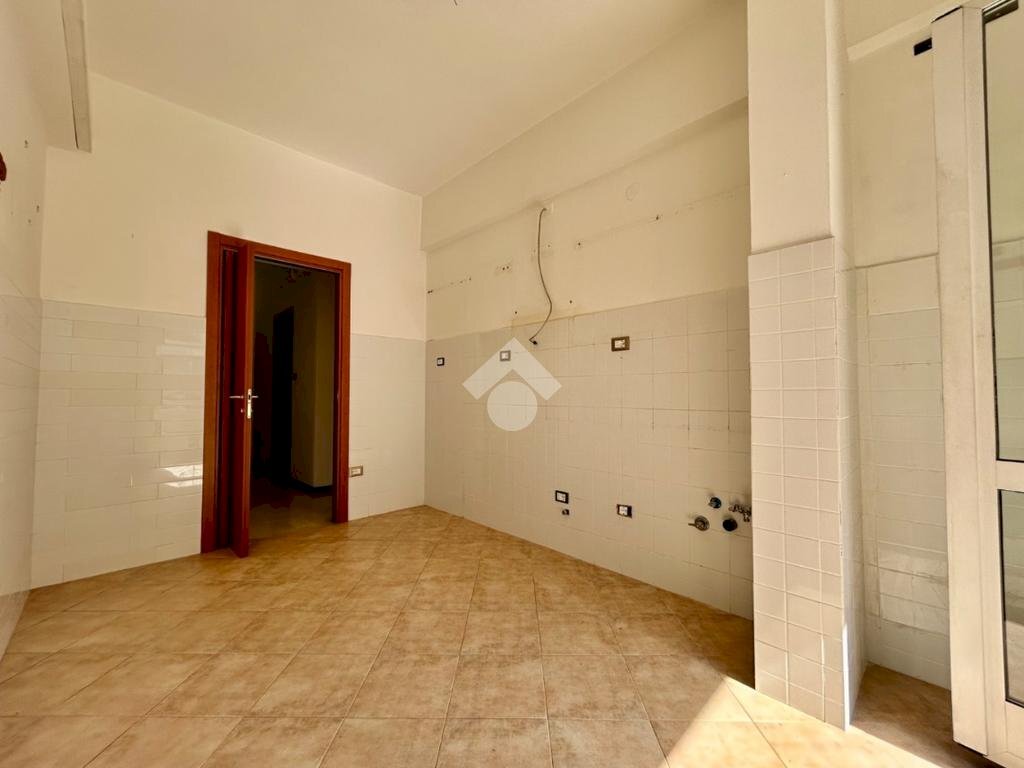 Appartamento Via Amedeo Pescio, Genova (zona San Teodoro) - foto 2