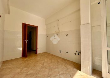 Appartamento Via Amedeo Pescio, Genova (zona San Teodoro) - foto 2