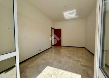 Appartamento Via Amedeo Pescio, Genova (zona San Teodoro) - foto 7