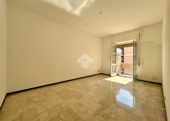 Appartamento Via Amedeo Pescio, Genova (zona San Teodoro) - foto 8