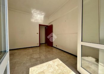 Appartamento Via Amedeo Pescio, Genova (zona San Teodoro) - foto 10